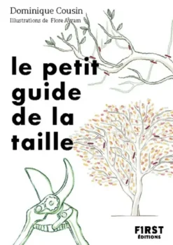 Le Petit Guide de la taille