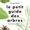 Le petit guide des arbres