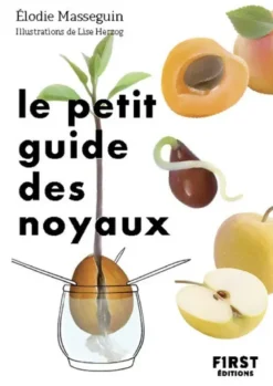 Le Petit Guide des noyaux