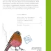 Le Petit Guide des Pires oiseaux à la con