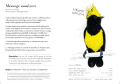 Le Petit Guide des Pires oiseaux à la con