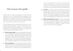 Le Petit Guide des Pires oiseaux à la con