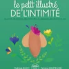 Le petit illustré de l'intimité