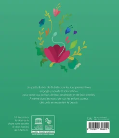 Le petit illustré de l'intimité
