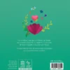 Le petit illustré de l´intimité, de la puberté, de l´identité, du consentement, de l´amour, de la sexualité, etc.