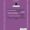 Le Petit livre des codes secrets