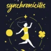 Le Petit Livre des synchronicités