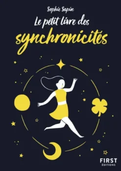 Le Petit Livre des synchronicités