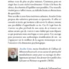 Le petit livre du silence