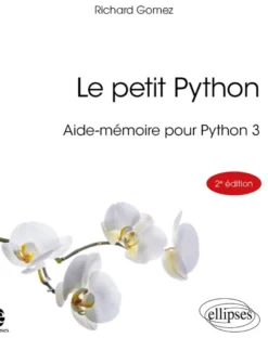 Le petit Python