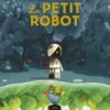 Le petit robot