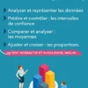 Le Petit Stat 2026