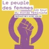 Le peuple des femmes
