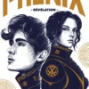 Le phényx