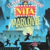 Le plan extravagant de Vita Marlowe