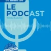 Le podcast