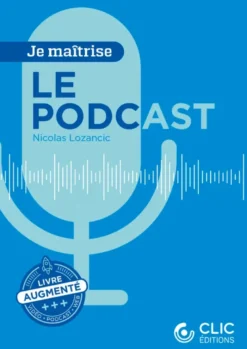 Le podcast