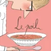 Le Poil