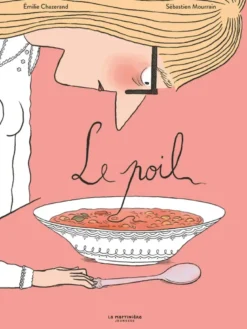 Le Poil