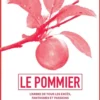Le Pommier