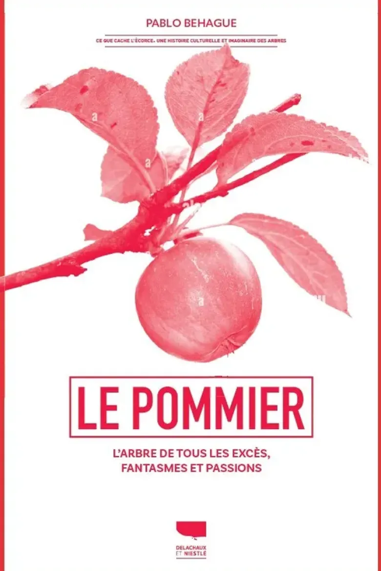 Le Pommier