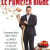 Le pompier riche