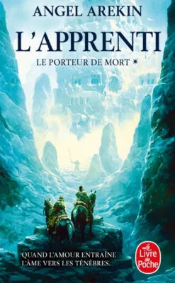 Le Porteur de mort
