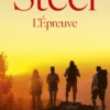 L'Epreuve