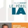 Le péril IA