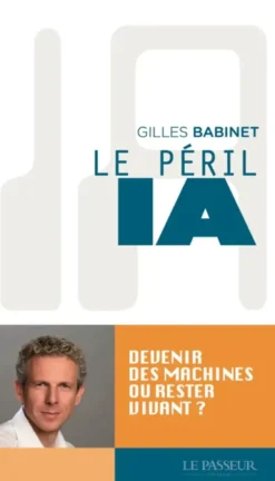 Le péril IA