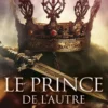 Le Prince de l'autre monde
