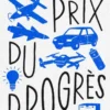 Le prix du progrès