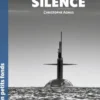 Le prix du silence