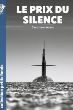 Le prix du silence