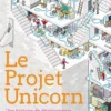 Le Projet Unicorn