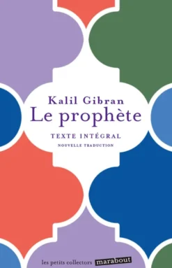 Le prophète