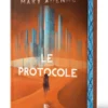 Le protocole