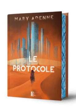 Le protocole