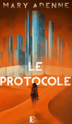 Le protocole