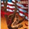 Le Présage