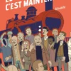 Le Présent c'est maintenant