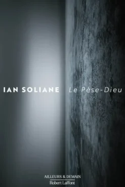 Le Pèse-Dieu