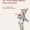 Le Psychologue artificiel