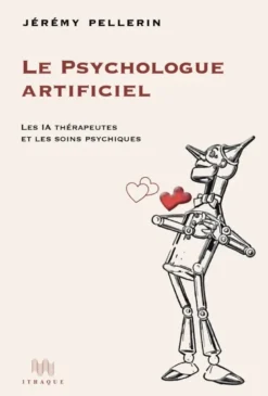 Le Psychologue artificiel