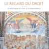 Le Regard du droit