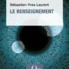 Le Renseignement