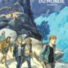 Le Reste du monde