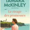 Le rivage des promesses