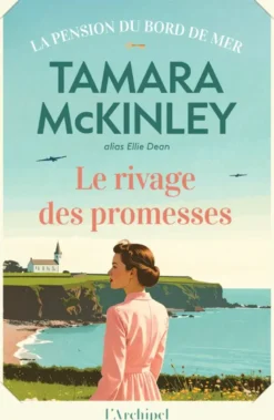 Le rivage des promesses