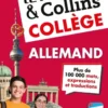 Le Robert & Collins Collège Allemand